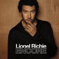Lionel Richie - Brick House, Lyrics