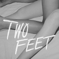 Two Feet - Quick Musical Doodles, текст песни