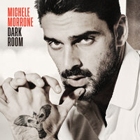 Michele Morrone - Watch Me Burn, текст песни