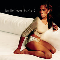 Jennifer Lopez - Let's Get Loud, текст песни
