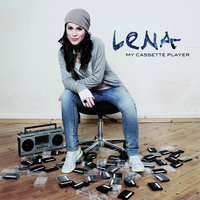 Lena - Satellite, текст песни