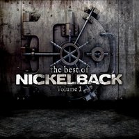 Nickelback - How You Remind Me, текст песни