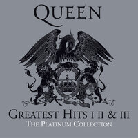 Queen – Bohemian Rhapsody, Lyrics