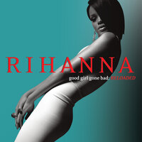 Rihanna - Rehab, текст песни