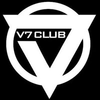 V7 CLUB & Don Shal - Для меня ты, текст песни