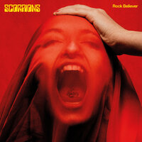 Scorpions - Shining Of Your Soul, текст песни