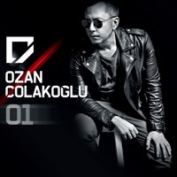 TARKAN feat. OZAN ÇOLAKOĞLU - Aşk Gitti Bizden, şarkı sözleri