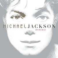 Michael Jackson - Heaven Can Wait, Lyrics
