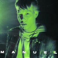 MANUEL – Ketten, dalszöveg