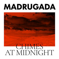 Madrugada - Call My Name, Lyrics