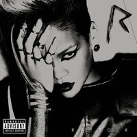 Rihanna - Rude Boy, Lyrics