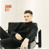 Jamik - 911, текст песни
