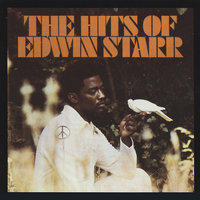 Edwin Starr - War, Lyrics
