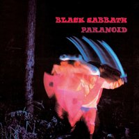 Black Sabbath - War Pigs, Lyrics