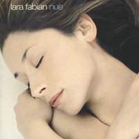 Lara Fabian - Immortelle, Lyrics