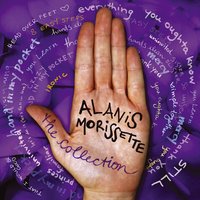 Alanis Morissette - Ironic, Lyrics