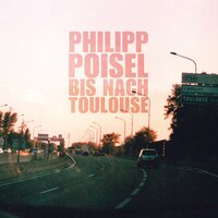 Philipp Poisel - Wie soll ein Mensch das ertragen, Songtext