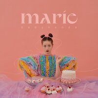 Marie - Racuchy, Lyrics