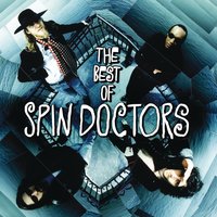 Spin Doctors - Two Princes, Lyrics