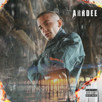ArrDee - Come & Go, Lyrics