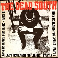 The Dead South - Chop Suey, Lyrics