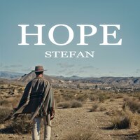 STEFAN - Hope, Lyrics Eurovision 2022 Estonia ??