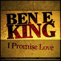 Ben E. King - Stand By Me, Lyrics