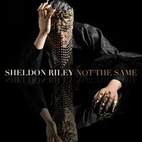 Sheldon Riley - Not The Same, Lyrics Eurovision 2022 Australia ??