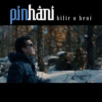 Pinhani - Bilir O Beni, sarki sözleri