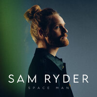 Sam Ryder - SPACE MAN, Lyrics Eurovision 2022 United Kingdom ??