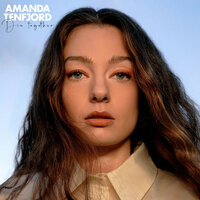 Amanda Tenfjord - Die Together, Lyrics