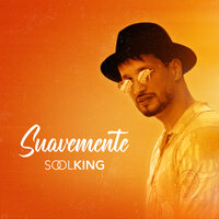 Soolking - Suavemente, Lyrics
