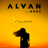 Alvan & Ahez - Fulenn, Lyrics - Eurovision 2022 - France ??