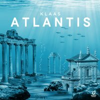 Klaas - Atlantis, Lyrics