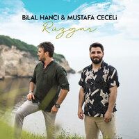 Bilal Hancı, Mustafa Ceceli - Rüzgar, şarkı sözleri