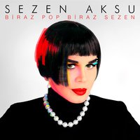Sezen Aksu - Manifesto, şarkı sözleri
