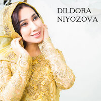 Dildora Niyozova - Mehrim kammidi, Qo'shiq matni