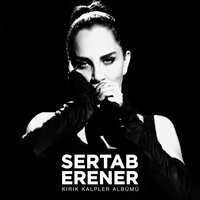 Sertab Erener - Olsun, şarkı sözleri