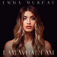 Emma Muscat - I Am What I Am, Lyrics - Eurovision 2022 - Malta ??
