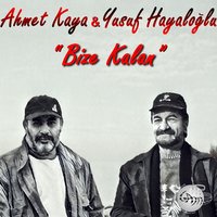 Ahmet Kaya, Yusuf Hayaloğlu - Nereden Bileceksiniz, şarkı sözleri