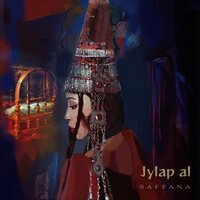 Saffana — Jylap al, текст песни