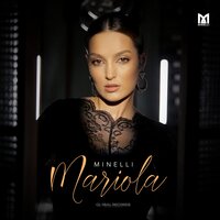 Minelli - Mariola Lyrics