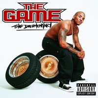 The Game - How We Do Lyrics