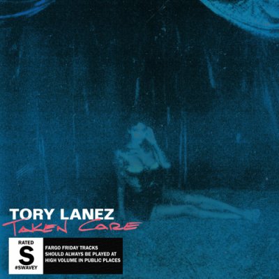 Tory Lanez - Taken Care Lyrics