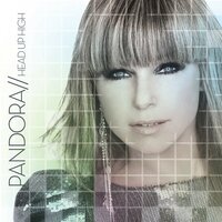 Pandora - Why (Magistral) текст песни