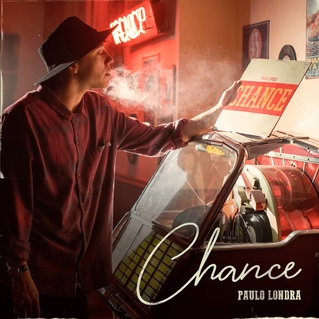Paulo Londra - Chance Letra