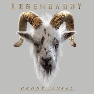 Daddy Yankee - Rumbatón Letra