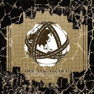 Dreamcatcher - MAISON Lyrics