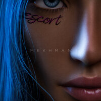 Mekhman - Escort | Текст песни