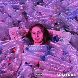 T-Fest - Solitude | Текст песни